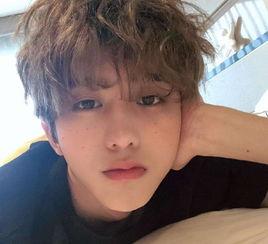 娱乐爆料严浩翔视频大全,精彩瞬间大盘点